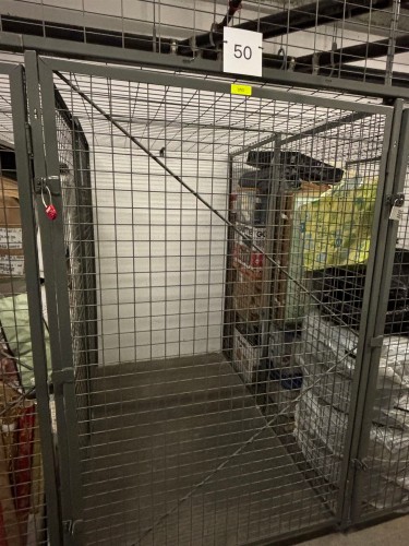 405-516 Foster Avenue, Coquitlam, BC 