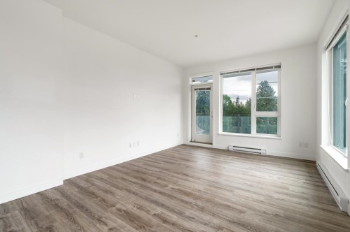 405-516 Foster Avenue, Coquitlam, BC 