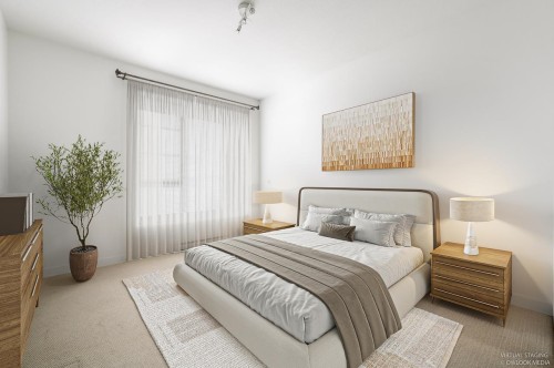 405-516 Foster Avenue, Coquitlam, BC 