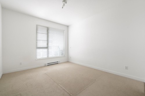 405-516 Foster Avenue, Coquitlam, BC 