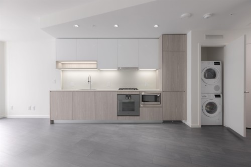 850-6500 Minoru Boulevard  Richmond, BC V6Y 0N2