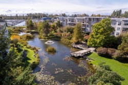 125-5700 Andrews Road  Richmond, BC V7E 6N7