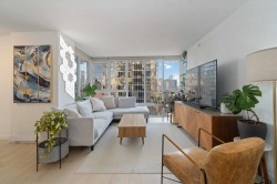 1303-930 Cambie Street  Vancouver, BC V6B 5X6