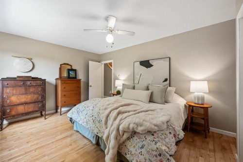 935 Stardale Avenue, Coquitlam, BC 