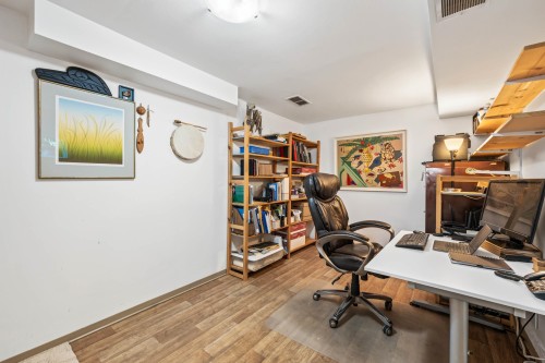 935 Stardale Avenue, Coquitlam, BC 