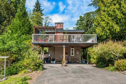 935 Stardale Avenue, Coquitlam, BC 