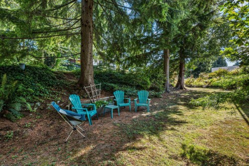 935 Stardale Avenue, Coquitlam, BC 