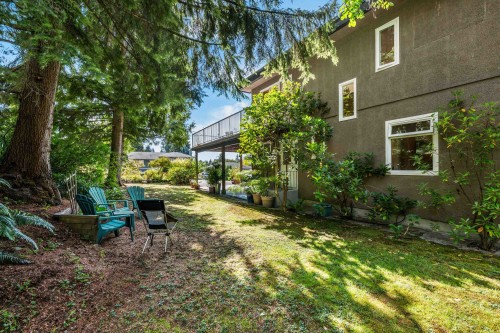 935 Stardale Avenue, Coquitlam, BC 