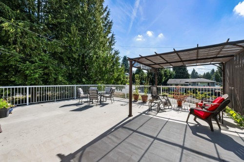 935 Stardale Avenue, Coquitlam, BC 