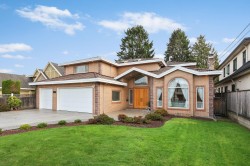 7460 Lombard Road  Richmond, BC V7C 3N1