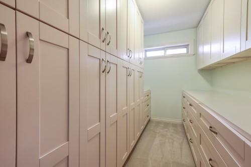 7460 Lombard Road, Richmond, BC 