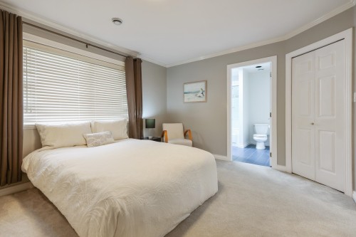 7460 Lombard Road, Richmond, BC 