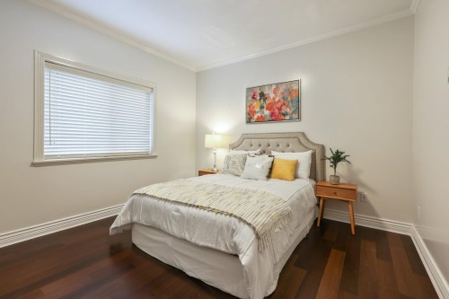 7460 Lombard Road, Richmond, BC 