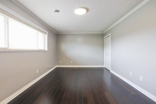 7460 Lombard Road, Richmond, BC 