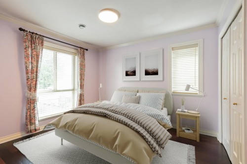 7460 Lombard Road, Richmond, BC 