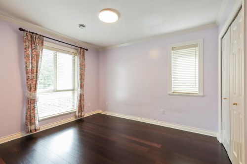 7460 Lombard Road, Richmond, BC 