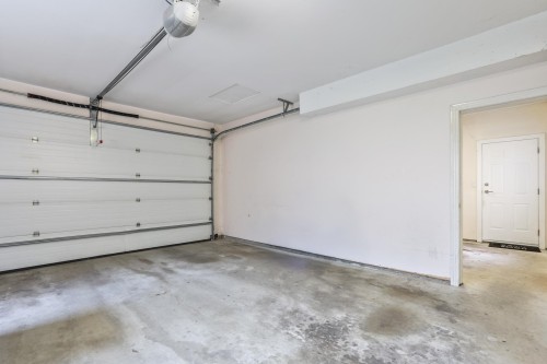 7460 Lombard Road, Richmond, BC 