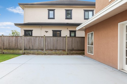 7460 Lombard Road, Richmond, BC 