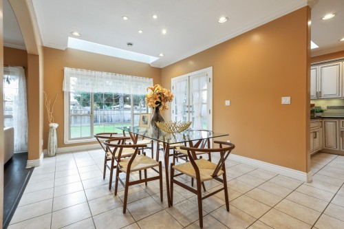 7460 Lombard Road, Richmond, BC 