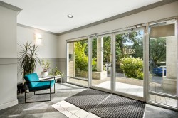 209-2401 Hawthorne Avenue  Port Coquitlam, BC V3C 6E9