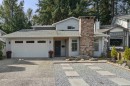 1261 River Drive, Coquitlam, BC 