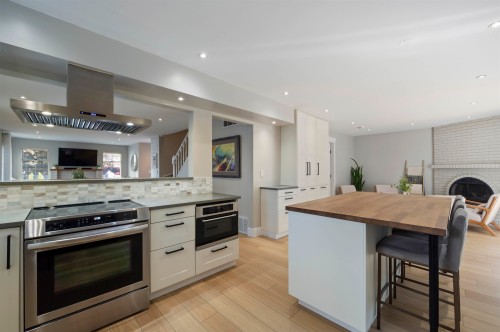 1261 River Drive, Coquitlam, BC 