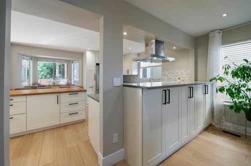 1261 River Drive, Coquitlam, BC 