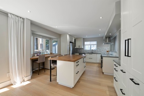 1261 River Drive, Coquitlam, BC 