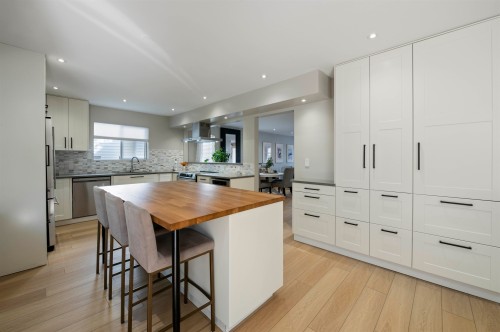 1261 River Drive, Coquitlam, BC 