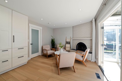 1261 River Drive, Coquitlam, BC 