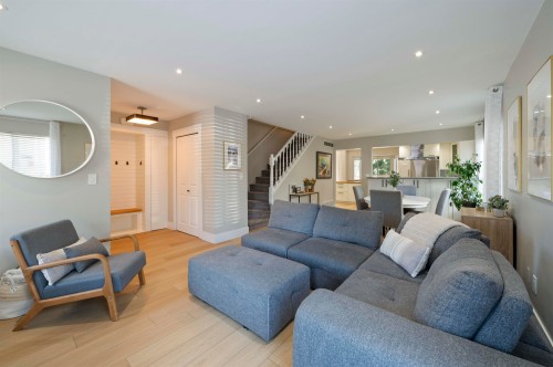 1261 River Drive, Coquitlam, BC 