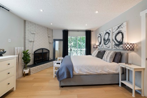 1261 River Drive, Coquitlam, BC 