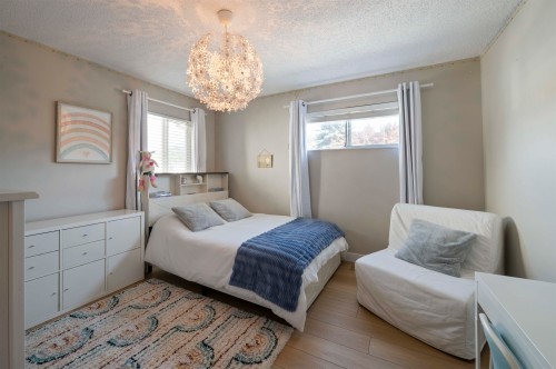 1261 River Drive, Coquitlam, BC 