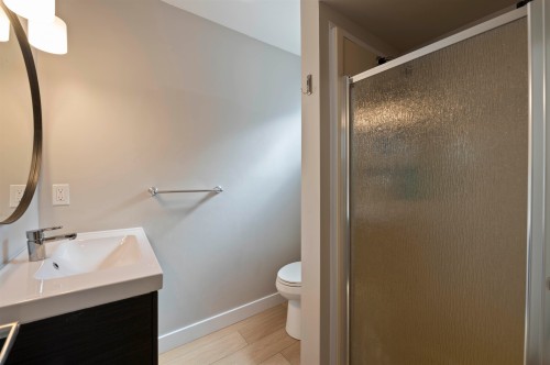 1261 River Drive, Coquitlam, BC 