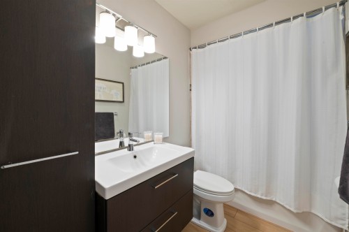 1261 River Drive, Coquitlam, BC 