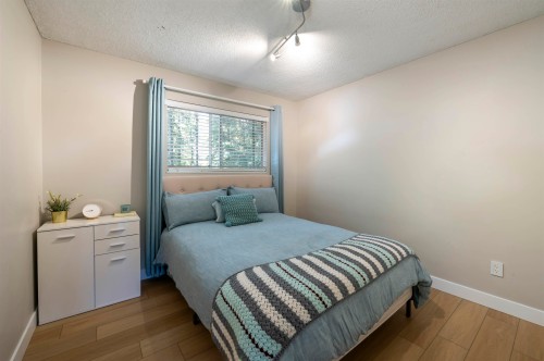 1261 River Drive, Coquitlam, BC 