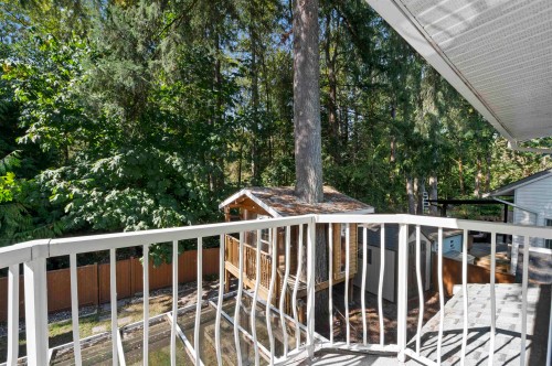 1261 River Drive, Coquitlam, BC 