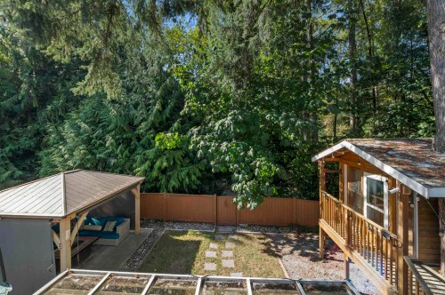 1261 River Drive, Coquitlam, BC 
