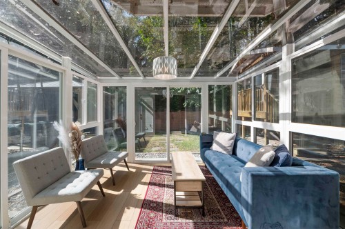 1261 River Drive, Coquitlam, BC 