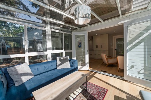 1261 River Drive, Coquitlam, BC 