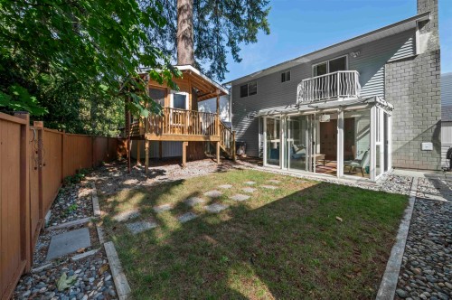 1261 River Drive, Coquitlam, BC 