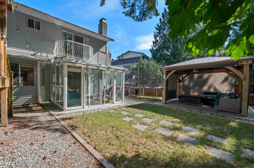 1261 River Drive, Coquitlam, BC 