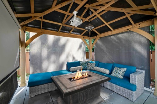 1261 River Drive, Coquitlam, BC 