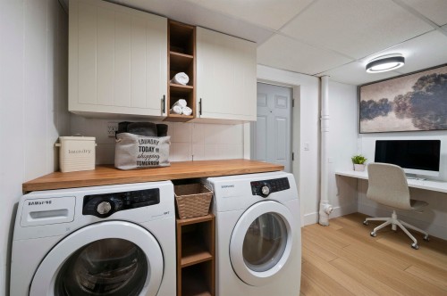 1261 River Drive, Coquitlam, BC 