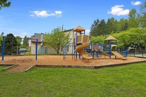 1261 River Drive, Coquitlam, BC 