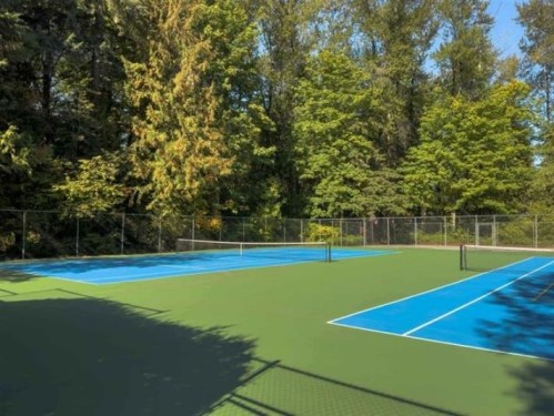 1261 River Drive, Coquitlam, BC 