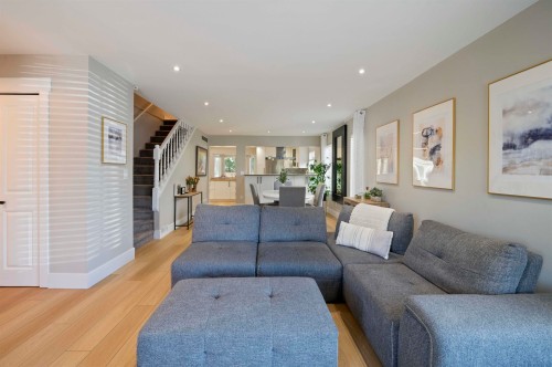 1261 River Drive, Coquitlam, BC 