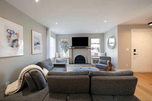 1261 River Drive, Coquitlam, BC 