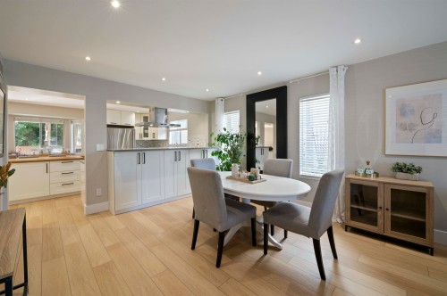 1261 River Drive, Coquitlam, BC 