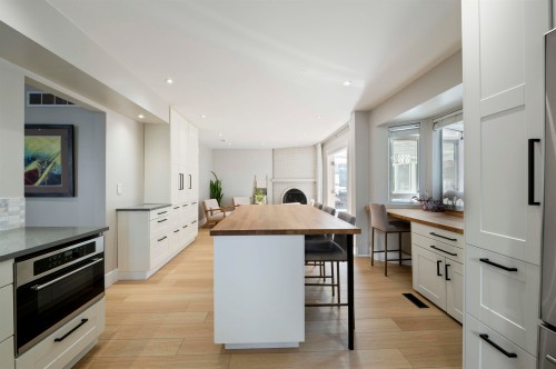 1261 River Drive, Coquitlam, BC 